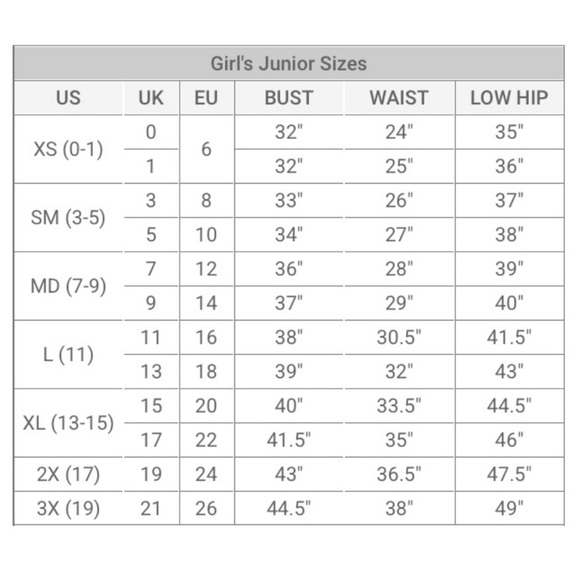 DISNEY PRINCESS & THE FROG Tiana Gown DRESS! - Picture 5 of 5